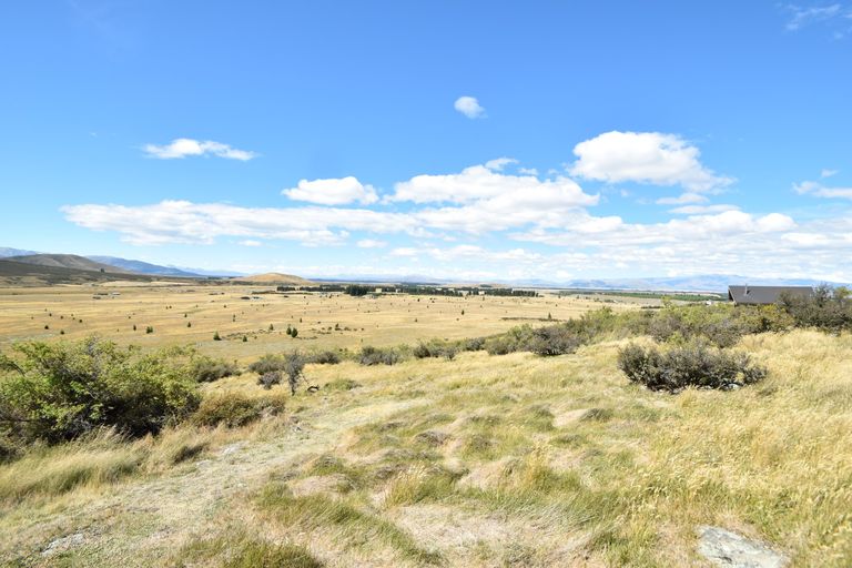 Photo of property in 421 Manuka Terrace, Ben Ohau, Twizel, 7999