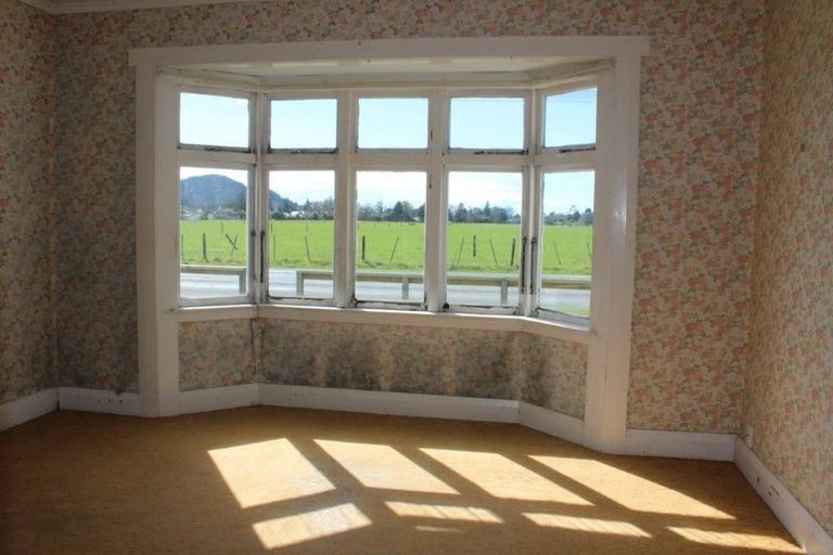 Photo of property in 18 Meihana Street, Takaka, 7110