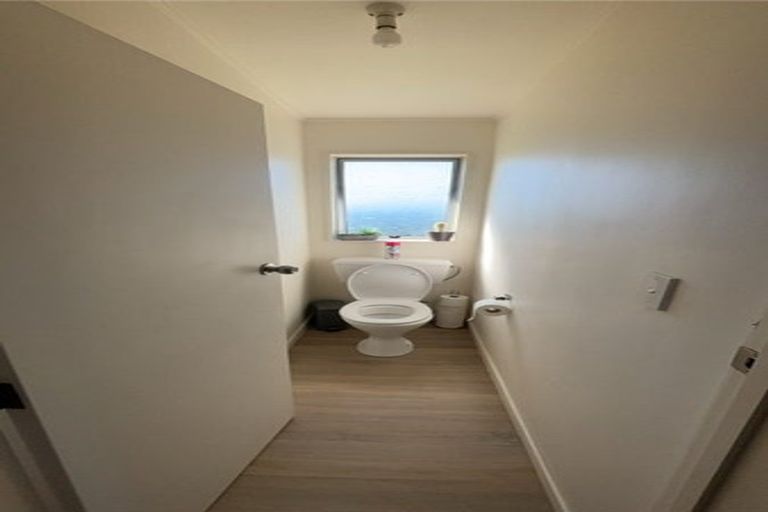 Photo of property in 280 Flaxmere Avenue, Flaxmere, Hastings, 4120