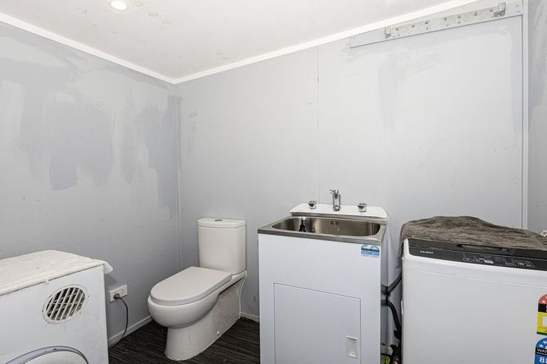 Photo of property in 126 Reotahi Road, Whangarei Heads, Whangarei, 0174