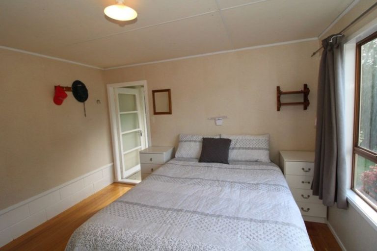 Photo of property in 227 Mangakahia Drive, Whangapoua, Coromandel, 3582