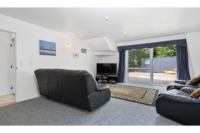 Photo of property in 50b Te Pua Road, Kaikohe, 0472