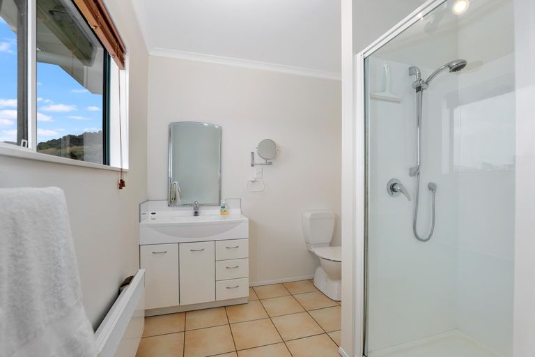 Photo of property in 22 Morepork Lane, Ngaruawahia, 3793