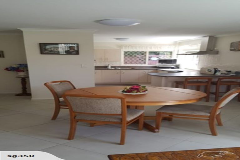 Photo of property in 5/262 Centreway Road, Orewa, 0931