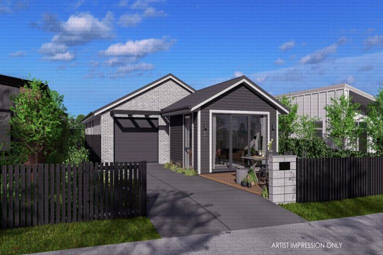 Photo of property in 14 Times Avenue, Papamoa, 3118