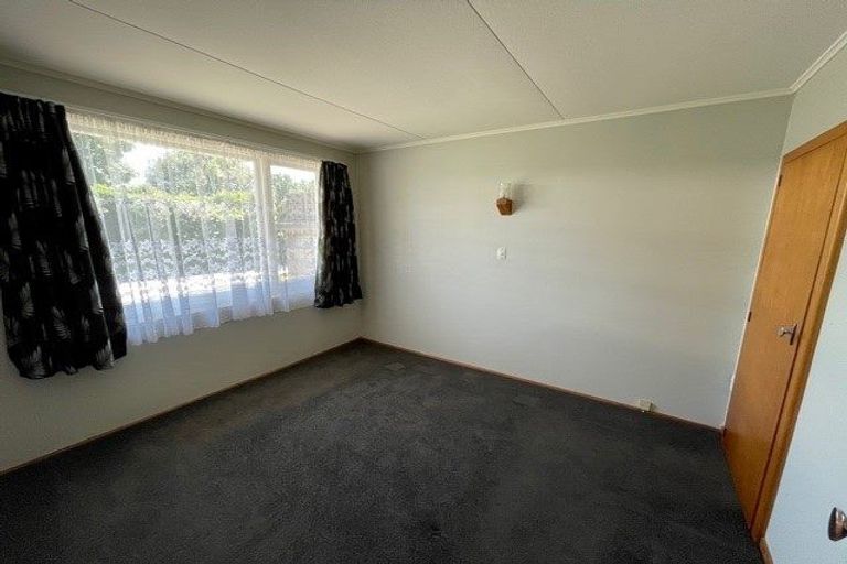 Photo of property in 1-6/74 Hokonui Drive, Gore, 9710