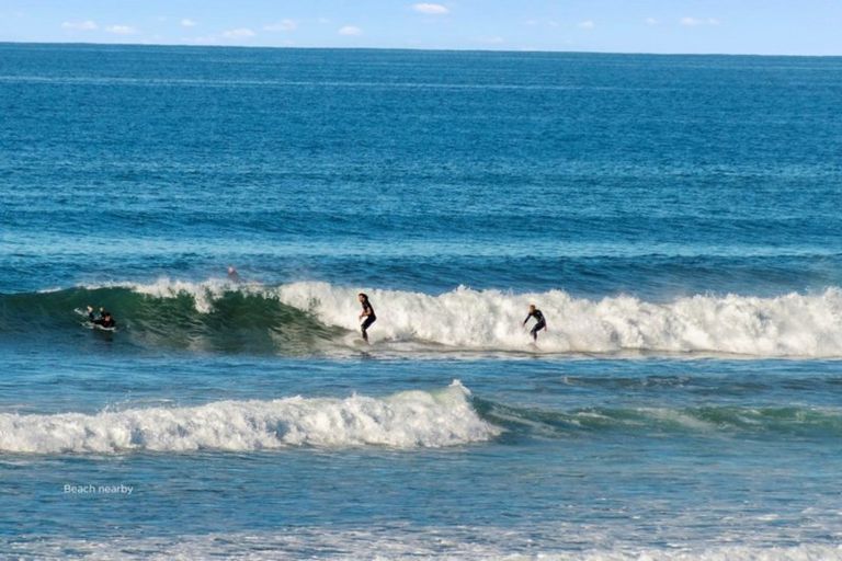 Photo of property in 24 Tay Street, Mount Maunganui, 3116