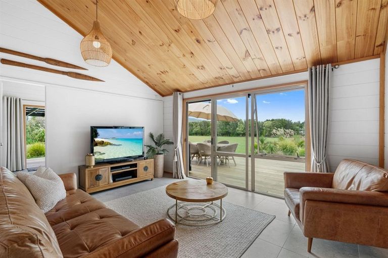 Photo of property in 79d Jack Boyd Drive, Mangawhai Heads, Kaiwaka, 0573