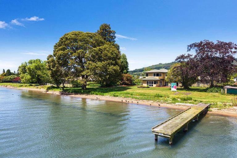 Photo of property in 16 Waikuta Road, Ngongotaha, Rotorua, 3010