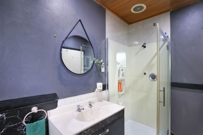 Photo of property in 51 Beach Road, Hampstead, Ashburton, 7700