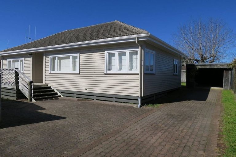 Photo of property in 200b Edgecumbe Road, Tauranga South, Tauranga, 3112