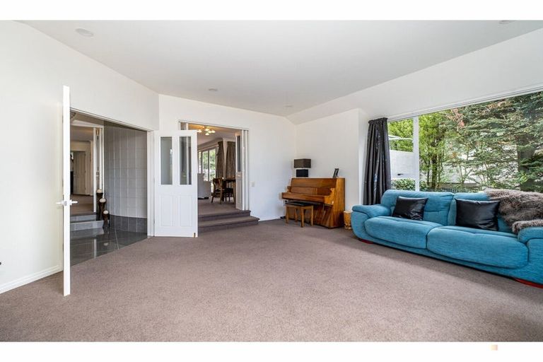 Photo of property in 12 Cardiff Street, Marchwiel, Timaru, 7910