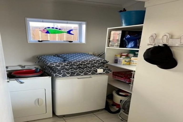 Photo of property in 32a Ruamoana Place, Omokoroa, 3114