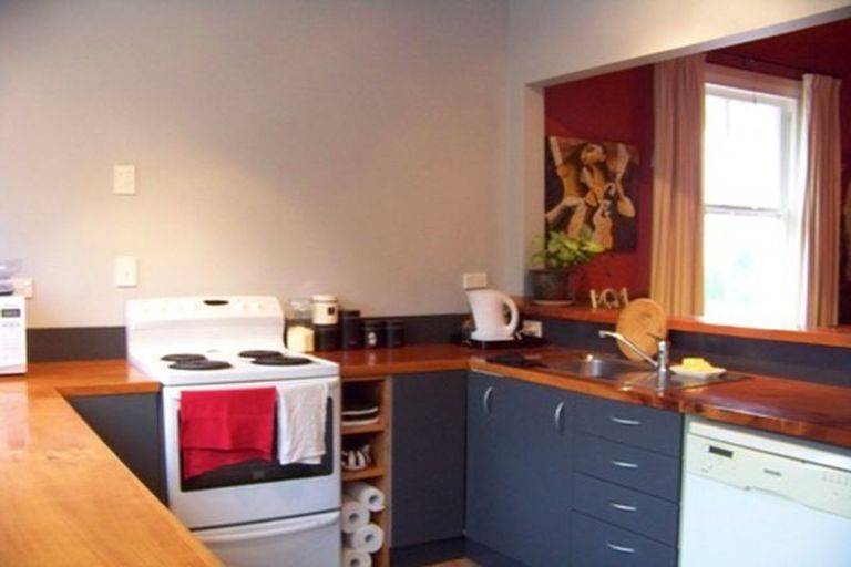 Photo of property in 4 Manning Street, Rawene, Kaikohe, 0473