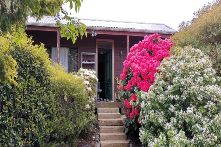 Photo of property in 6 Ayr Street, Kaikorai, Dunedin, 9010