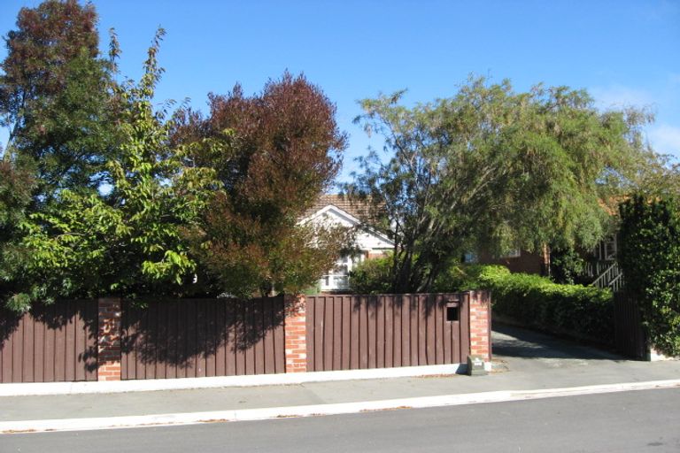 Photo of property in 4 Vinnell Street, Parkside, Timaru, 7910