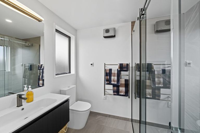 Photo of property in 23 Florence Drive, Lincoln, 7608