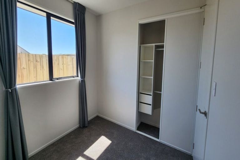 Photo of property in 12 Kirirua Avenue, Halswell, Christchurch, 8025