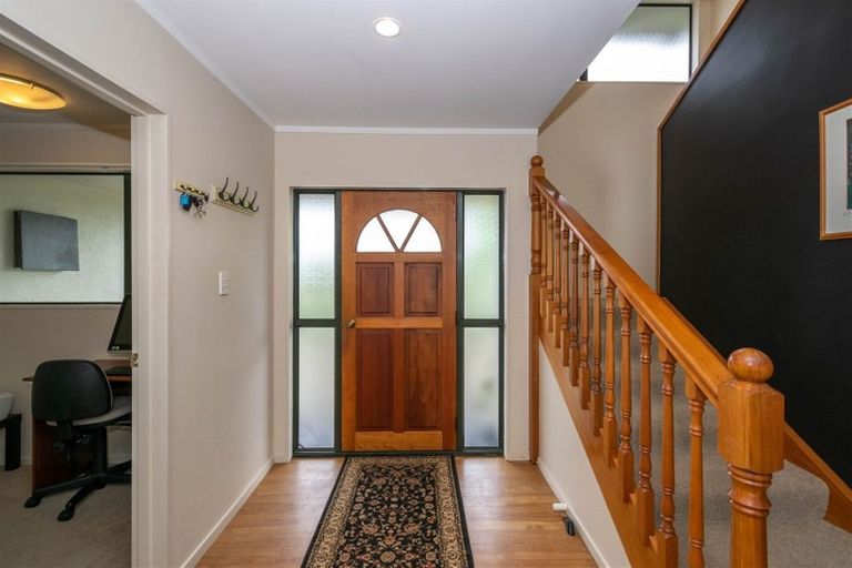 Photo of property in 2 Oak Tree Lane, Renwick, 7204