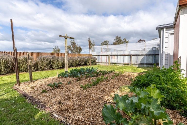 Photo of property in 1086 Hazelmere Crescent, Te Awamutu, 3800