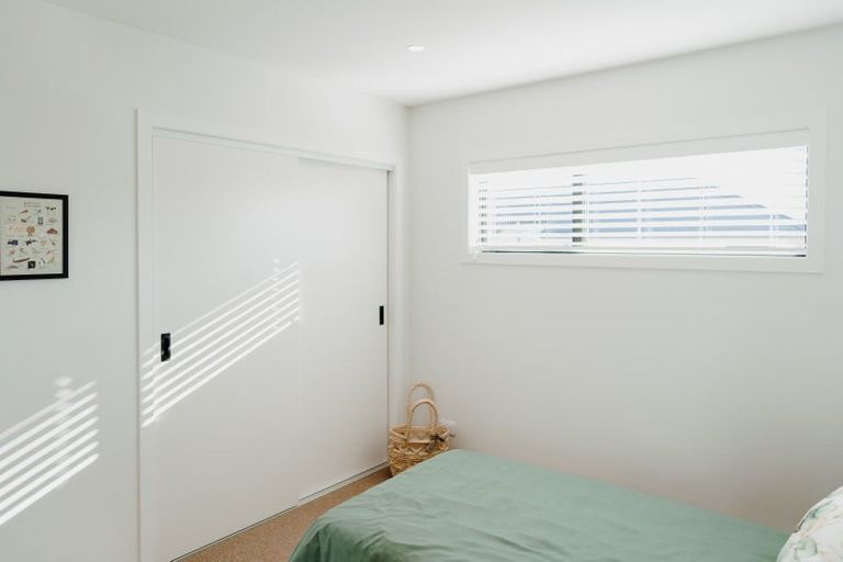 Photo of property in 31 Raupo Crescent, Wharewaka, Taupo, 3330