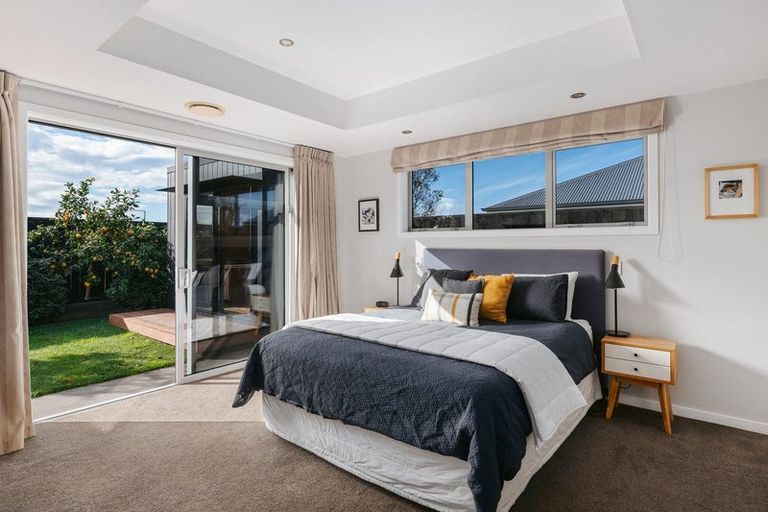 Photo of property in 71 Goodwin Crescent, Pyes Pa, Tauranga, 3112