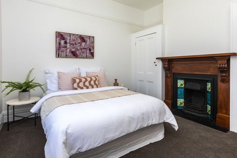 Photo of property in 30 Somerset Crescent, Spreydon, Christchurch, 8024