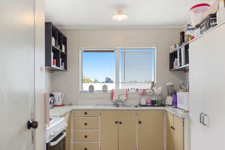 Photo of property in 34b Ohauiti Road, Hairini, Tauranga, 3112