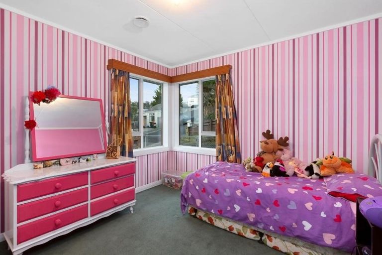 Photo of property in 23 Dalry Street, Mornington, Dunedin, 9011