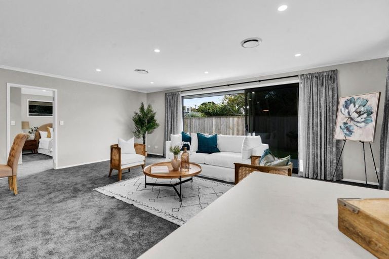 Photo of property in 18d Virginia Place, Whalers Gate, New Plymouth, 4310