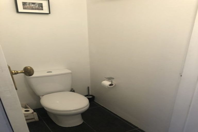 Photo of property in 43 Francis Avenue, Mairehau, Christchurch, 8013