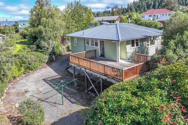 Photo of property in 15 Torquay Terrace, Hanmer Springs, 7334