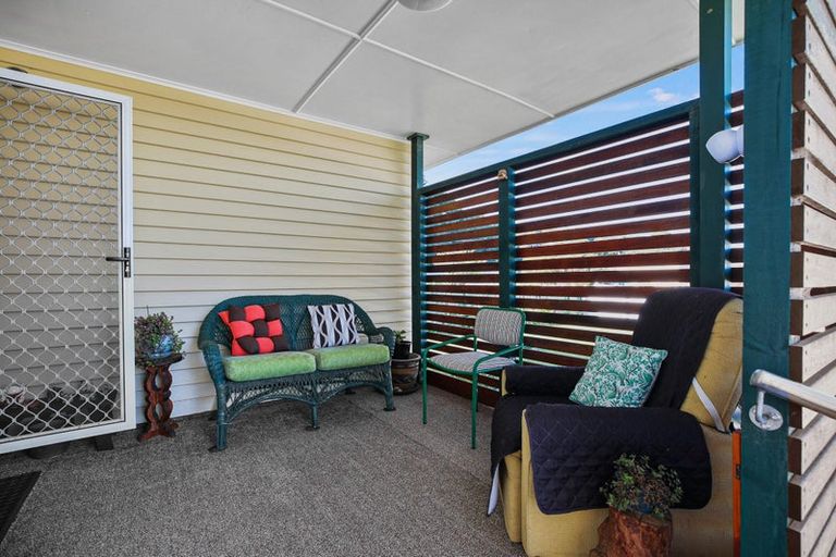 Photo of property in 103 Dickson Street, Thames, 3500