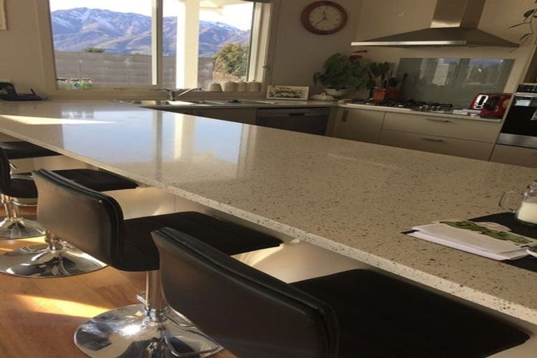 Photo of property in 31 Nichol Street, Lake Hawea, Wanaka, 9382