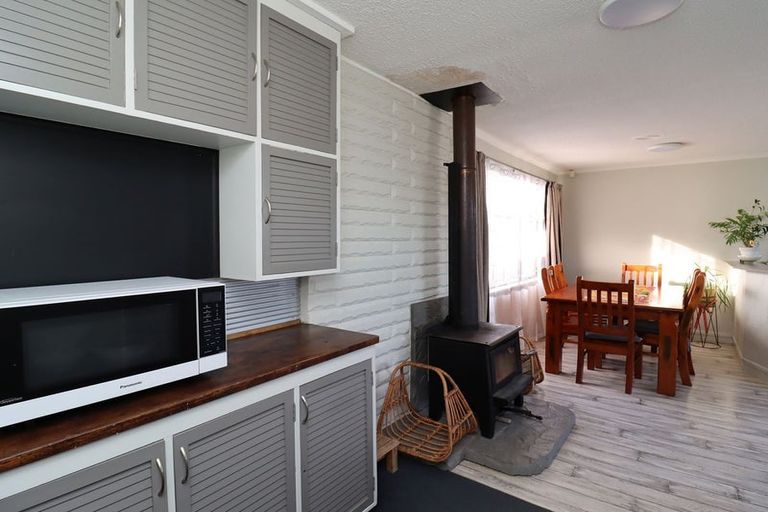 Photo of property in 21 Frome Street, Oamaru North, Oamaru, 9400