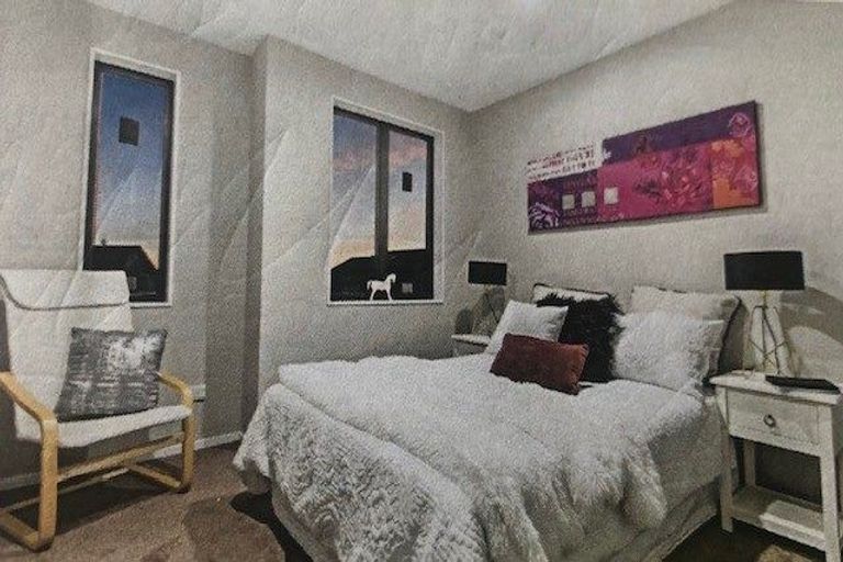 Photo of property in 18 Warbler Crescent, Papakura, 2110