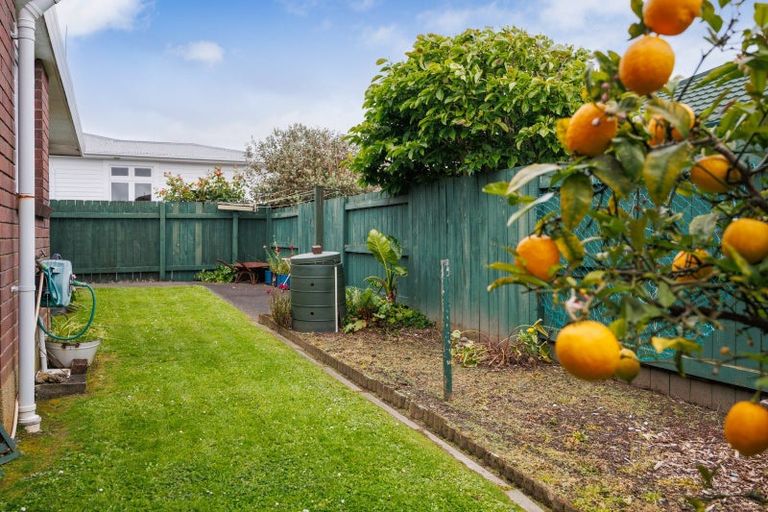Photo of property in 246 Albert Street, Hokowhitu, Palmerston North, 4410