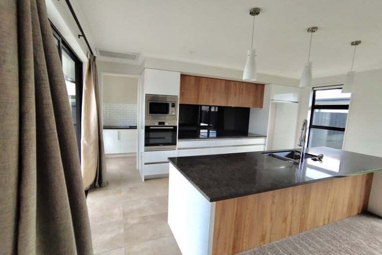 Photo of property in 25 Squadron Road, Wigram, Christchurch, 8042