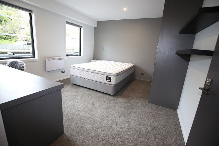 Photo of property in 103a York Place, Dunedin Central, Dunedin, 9016