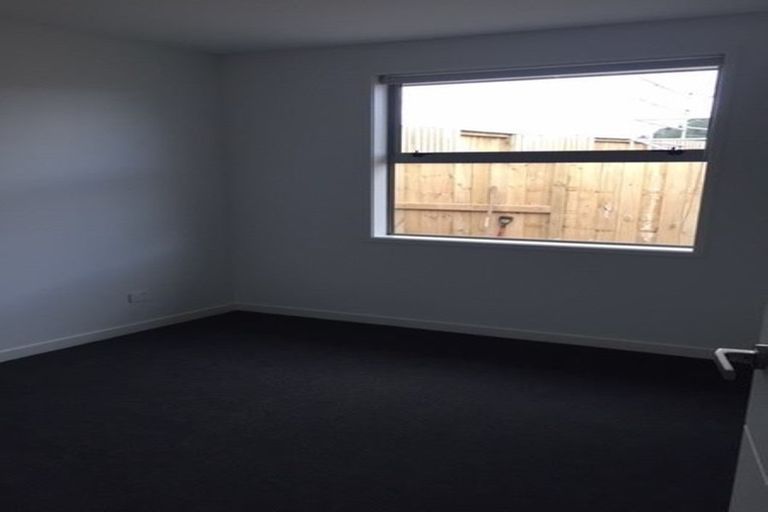 Photo of property in 37 Awataha Crescent, Pyes Pa, Tauranga, 3110