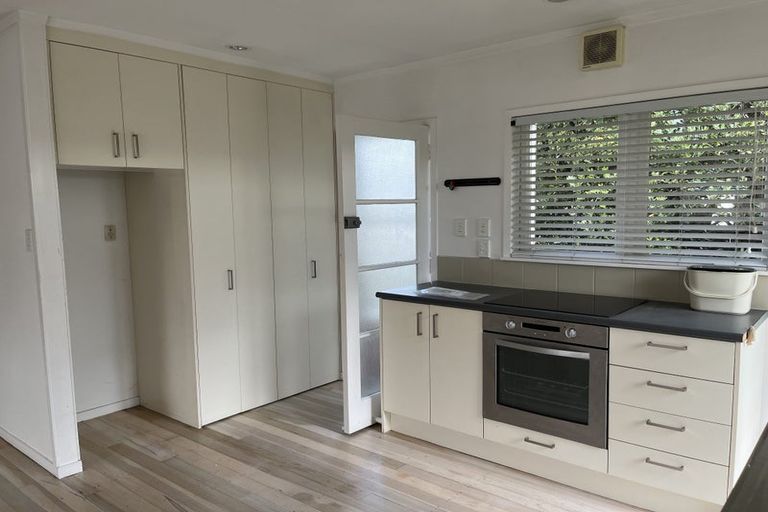 Photo of property in 1/167 Forrest Hill Road, Forrest Hill, Auckland, 0620