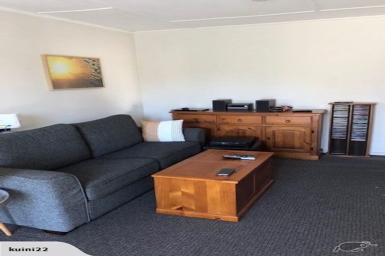 Photo of property in 68 Barker Road, Marewa, Napier, 4110