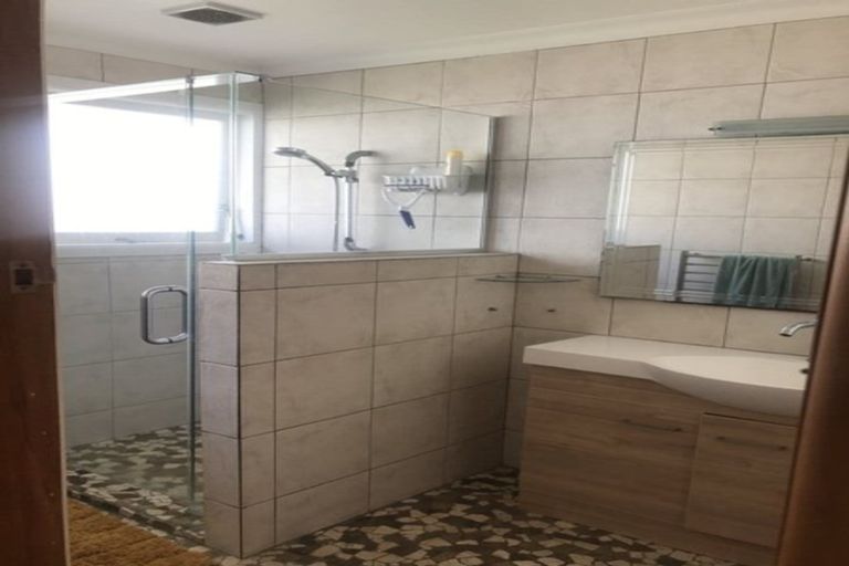 Photo of property in 11 Sixteenth Avenue, Tauranga South, Tauranga, 3112