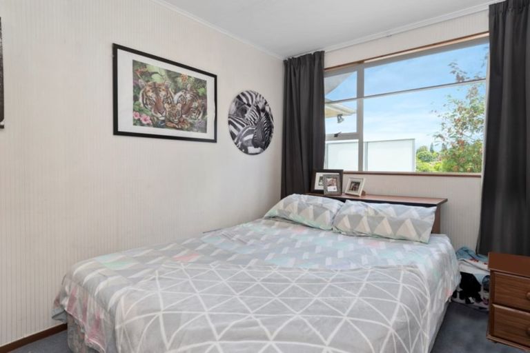 Photo of property in 220 Fraser Street, Tauranga South, Tauranga, 3112