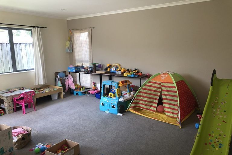 Photo of property in 2 Landmark Court, Huntington, Hamilton, 3210