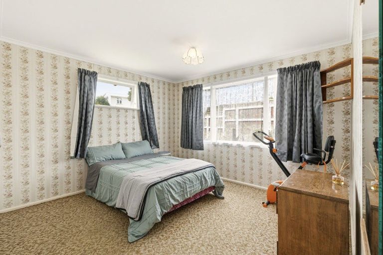 Photo of property in 31 Manuka Street, Castlecliff, Whanganui, 4501