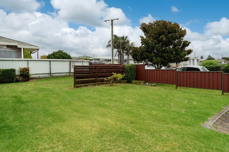 Photo of property in 14a Hayes Avenue, Gate Pa, Tauranga, 3112