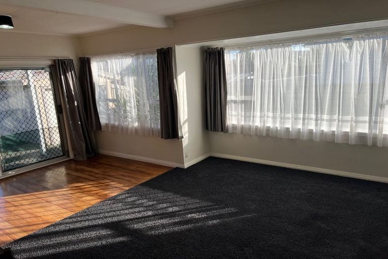 Photo of property in 37 Bedford Road, Marewa, Napier, 4110