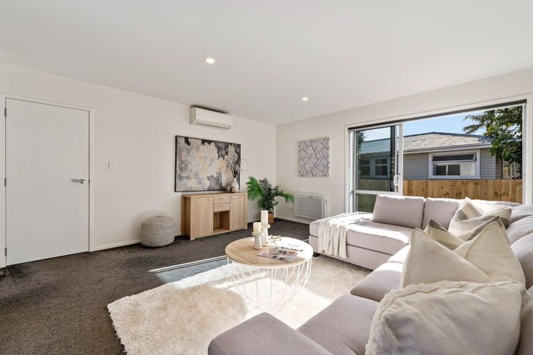 Photo of property in 23a Paterson Street, Mount Maunganui, 3116