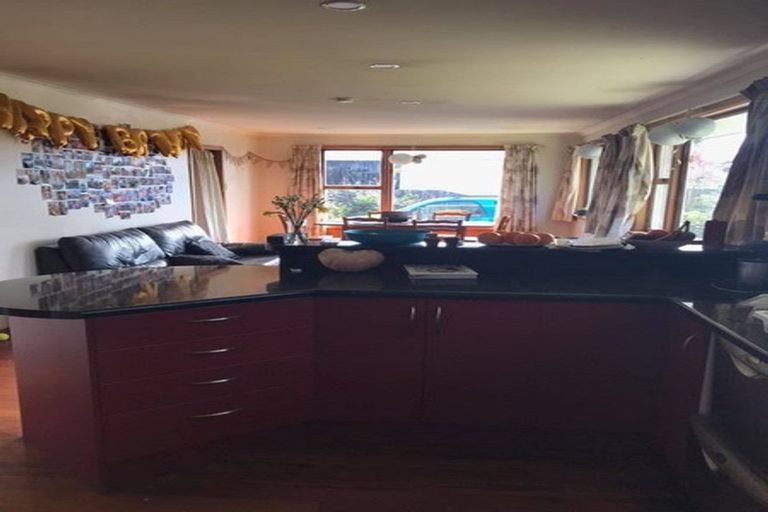 Photo of property in 23 Reading Street, Upper Riccarton, Christchurch, 8041